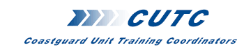 Unit Training Coordinator Tools, click here